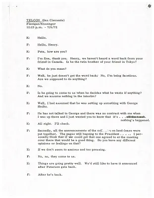 p. 50