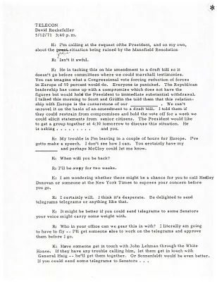 p. 38