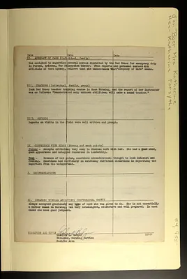 p. 11