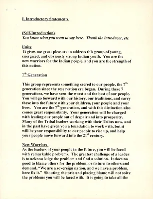 p. 30