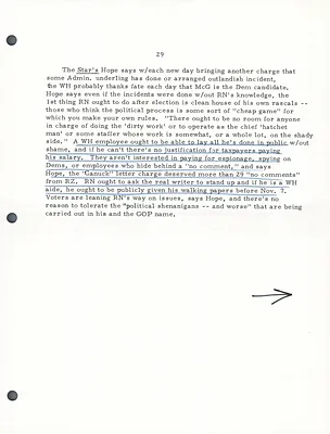p. 36