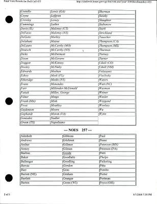 p. 31