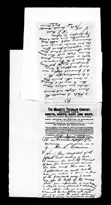 p. 54