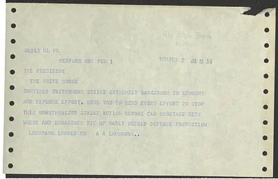 p. 25