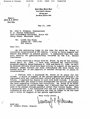 p. 41