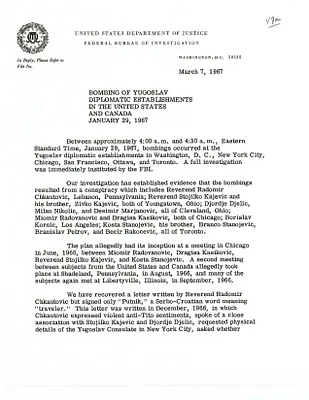 p. 52