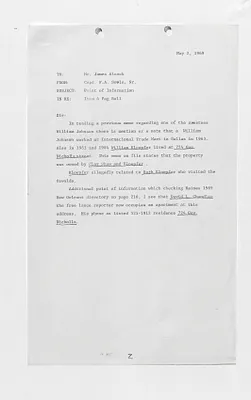 p. 28