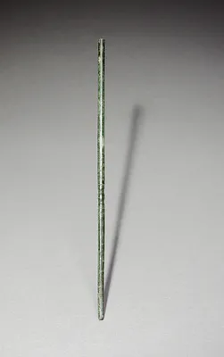 Chopstick