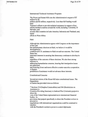 p. 47
