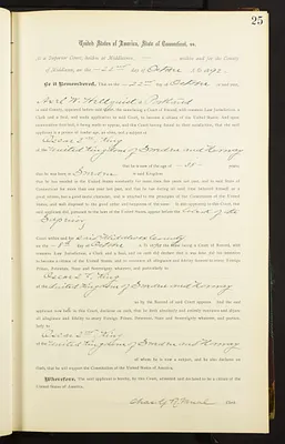 p. 52