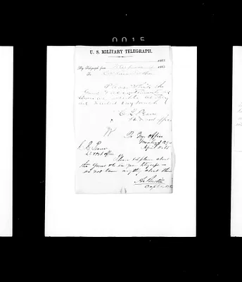 p. 26