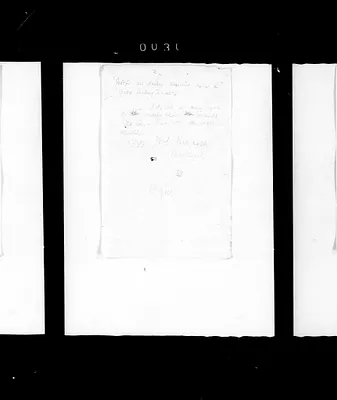 p. 42