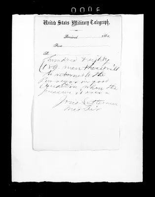 p. 16