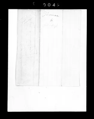 p. 53
