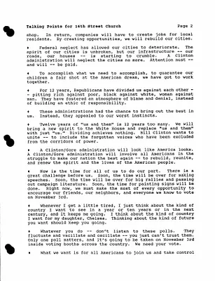p. 43