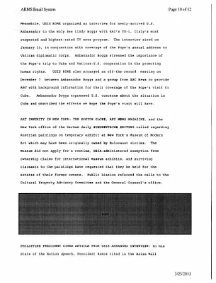 p. 30
