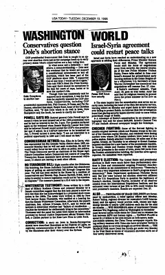 p. 32