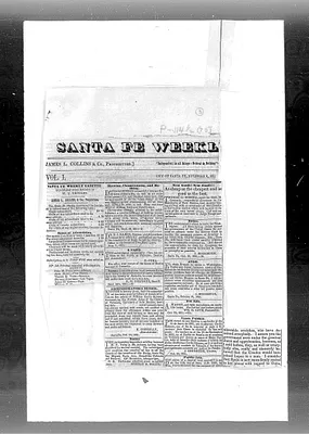p. 45