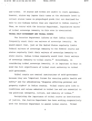 p. 10