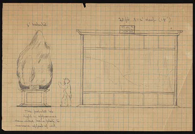 p. 22