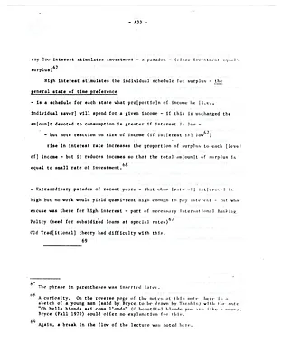 p. 45