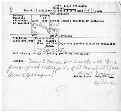p. 1