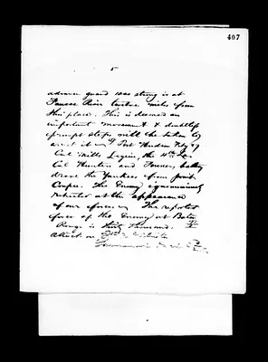 p. 38