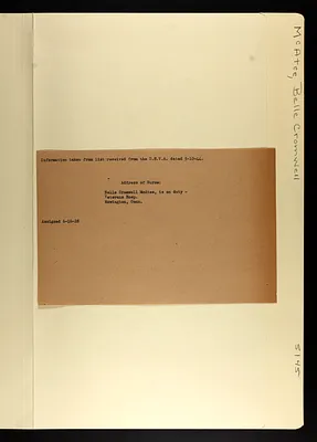p. 8