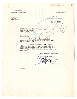p. 3