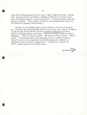 p. 22