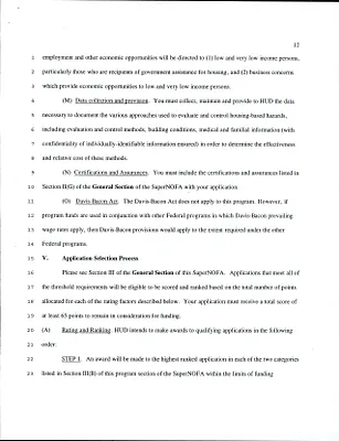 p. 13