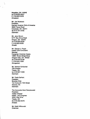 p. 34