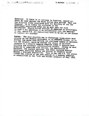 p. 57