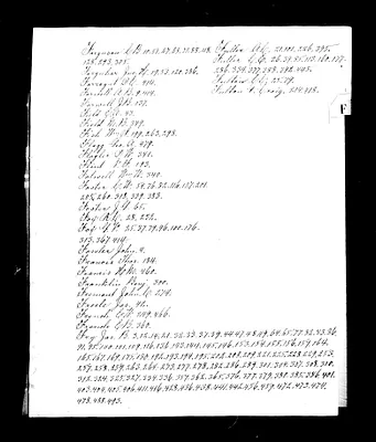 p. 28