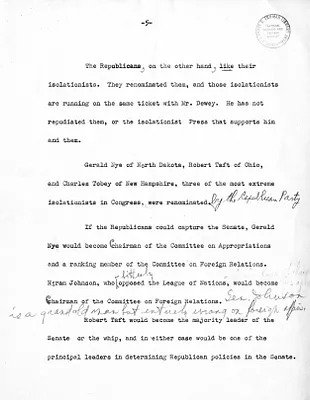 p. 5