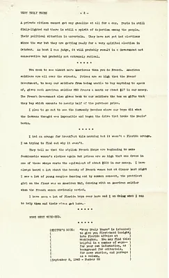 p. 26