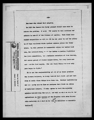 p. 40