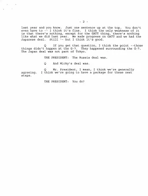 p. 37