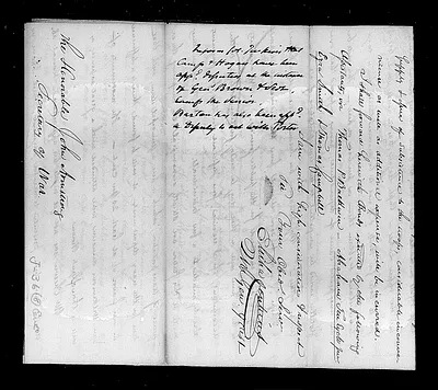 p. 46
