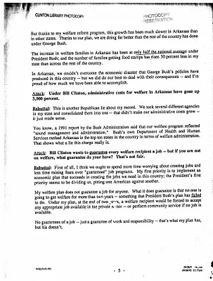 p. 58