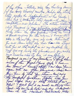 p. 3