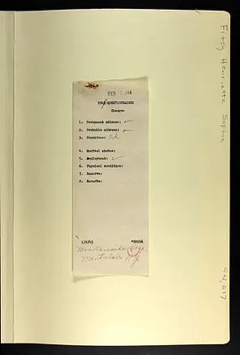 p. 14