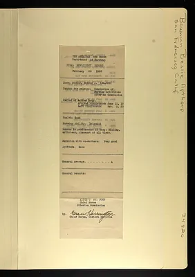 p. 10