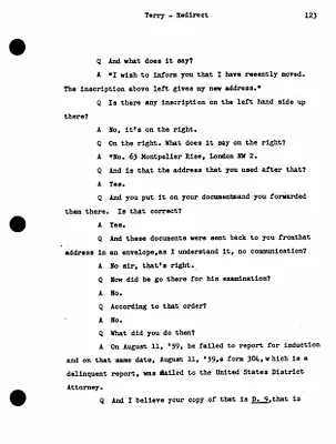 p. 34