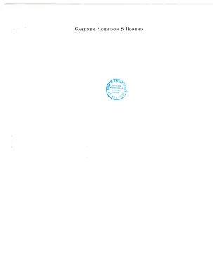 p. 7
