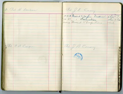 p. 54