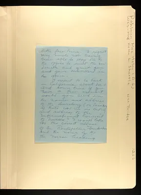 p. 41
