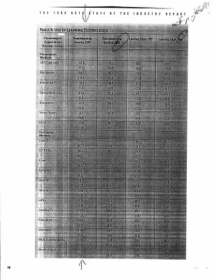p. 51