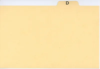 p. 23