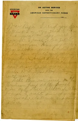 p. 3